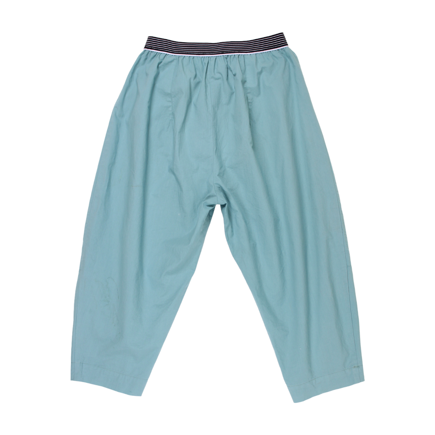 CRISPY SUMMER PANT