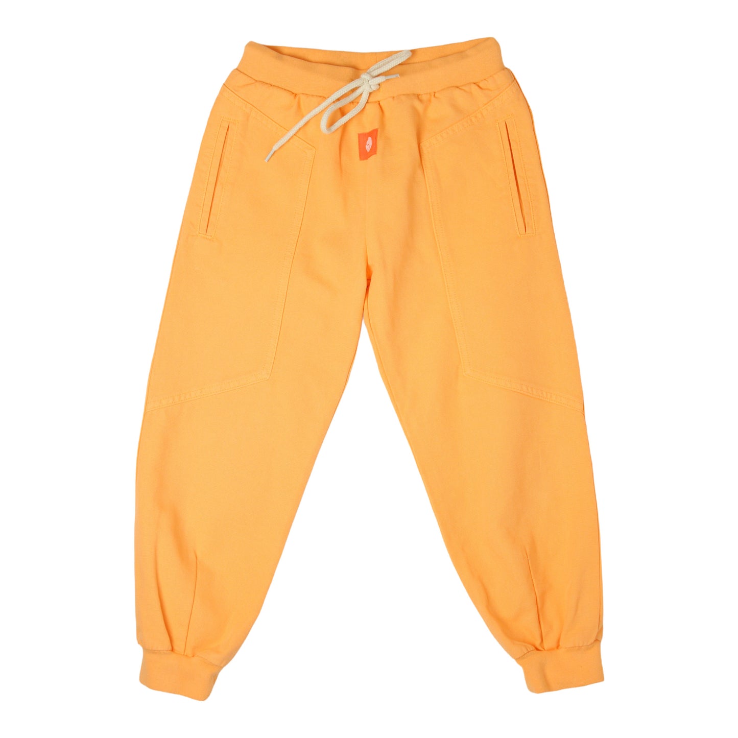 SPORTSCLUB CASUAL PANT