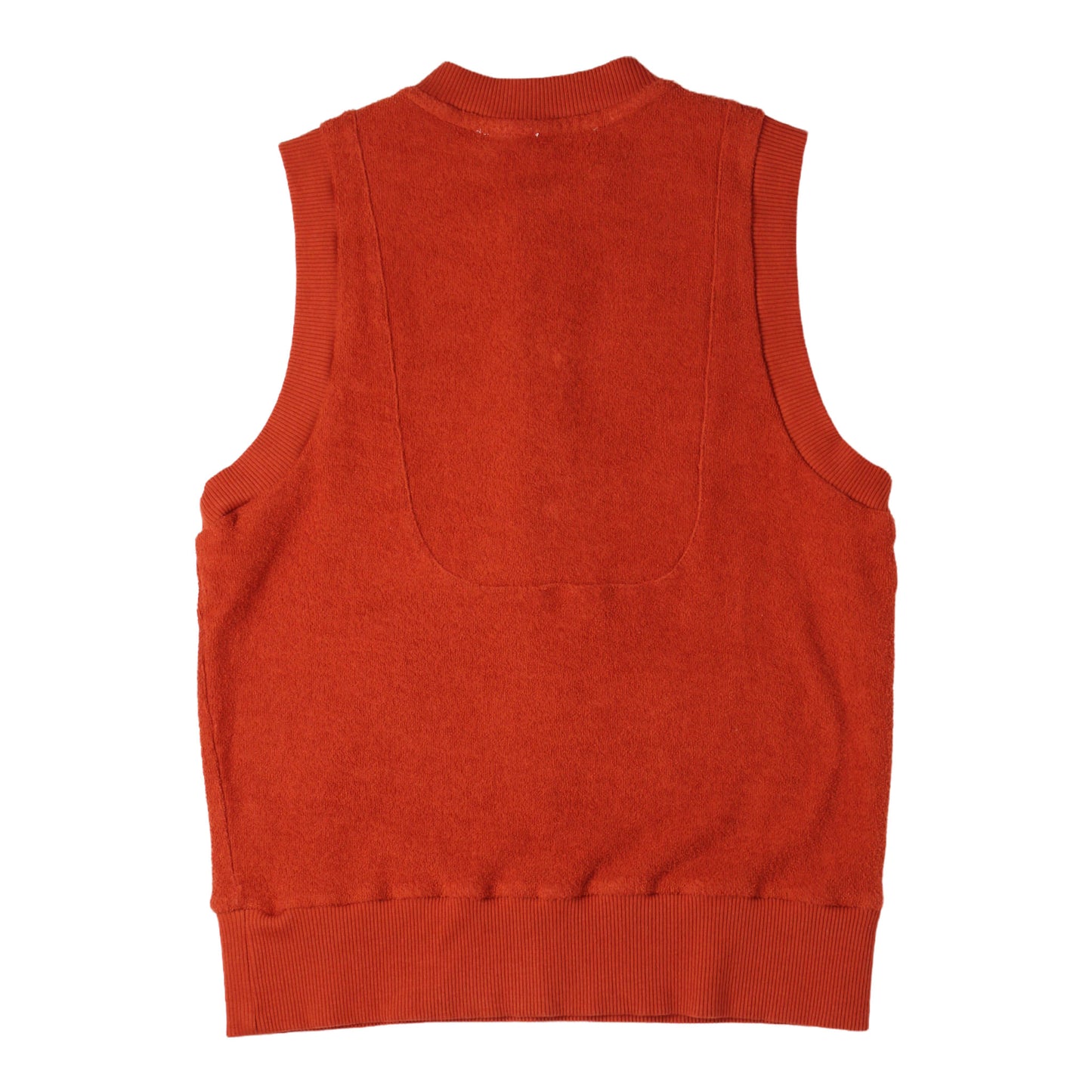 SPORTS CLUB TENNIS VEST